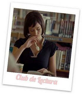 Lo que saqué de mi librería