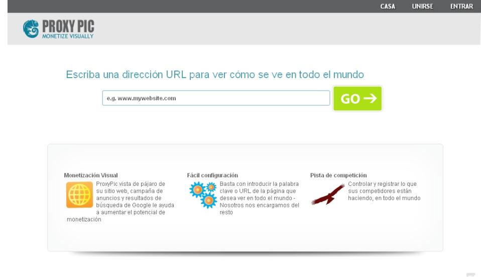 8 herramientas extraordinarias para la Medición Analítica web social