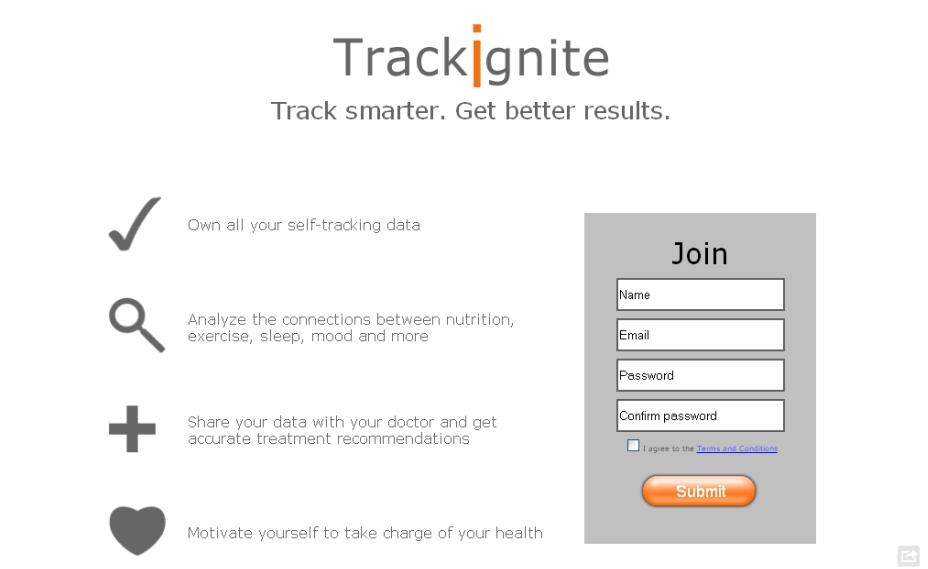 8 herramientas extraordinarias para la Medición Analítica web social