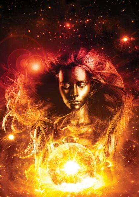 Hosted by imgur.com 7 fabulosos tutoriales de efectos y arte digital