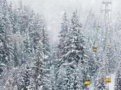 ¡Hora hacer ejercicio! primero equiparse