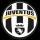 Juventus - Cagliari