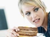 ¿Qué regula nuestro apetito?