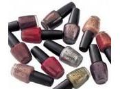 chollo semana: descuentos esmaltes