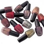 10-opi_nail_lacquer_family_410.jpg
