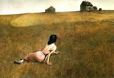 El contraste, la sorpresa, y la fragilidad indecorosa de la vida.