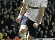 Cinco sensaciones genera Gareth Bale