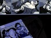 primeros tomos Powers