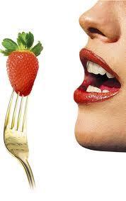 Dieta ácida o alcalina: Elimination Diet