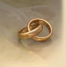 La Permanencia del Matrimonio