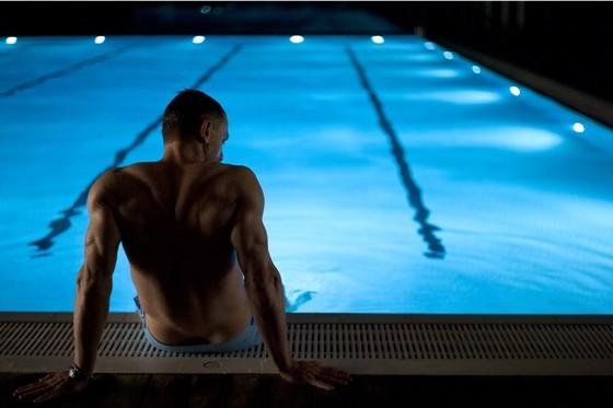 Primera imagen de 007: Skyfall