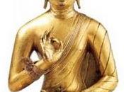 Dhammapada. Budismo control Mente