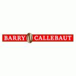 Barry Callebaut compra La Morella Nuts