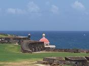 Place month: Juan, Puerto Rico