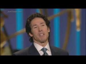 Conociendo a Dios como un Padre