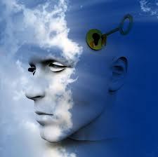 Renueva tu pensamiento