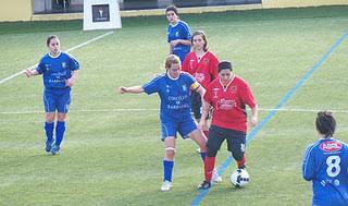 MAS FOTOS DEL BARBADÁS FEMENINO- CHOCO