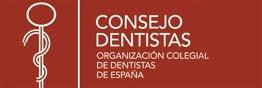 Dentistas de toda España realizarán revisiones gratuitas de las encías