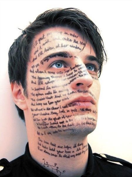 Familia de zorros Familia de zorros