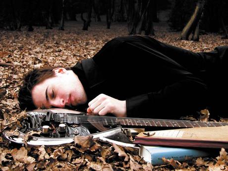 Familia de zorros Familia de zorros