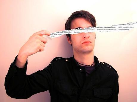 Familia de zorros Familia de zorros