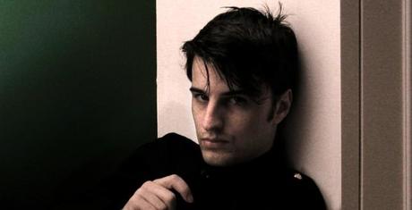 Familia de zorros Familia de zorros