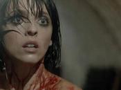 Argumentos para [REC]