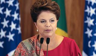 Dilma Rousseff aprueba Ley que exenta de impuestos a la música góspel