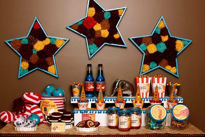 decroacion cumpleaños