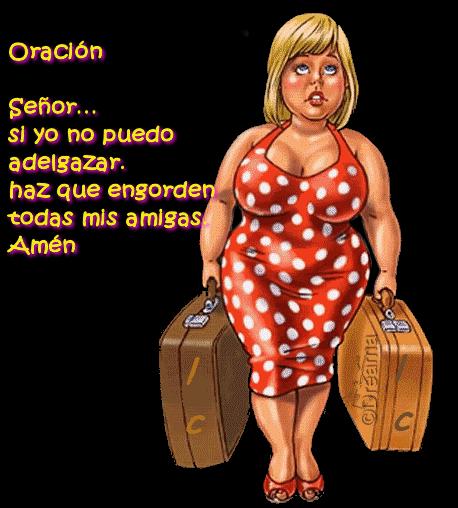 Nota dietética (cero grasas Trans)