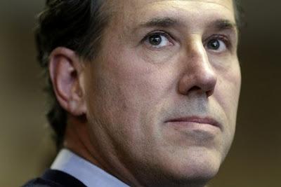 “La muerte de científicos iraníes es algo maravilloso”, dijo candidato a la Casa Blanca