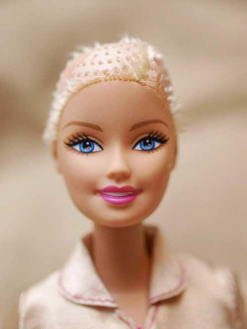 bald-barbie.jpg