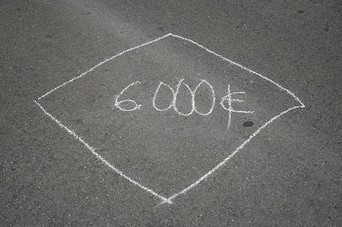 Arranca el debate online sobre el problema de la vivienda en España