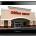 Blackberry-Playbook-Office-Depot