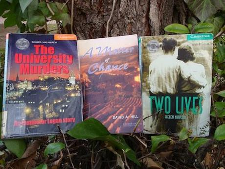 libros-ingles libros-ingles