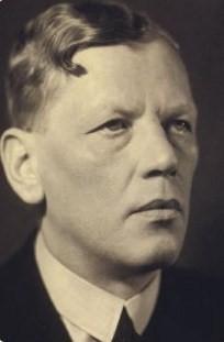 Hans Knappertsbusch