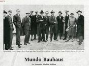 Acabo recuperar recorte artículo Antonio