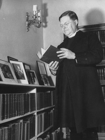 Como no pensamos, perdemos. Golpe al estado de bienestar. Como no pensamos, perdemos. Golpe al estado de bienestar.