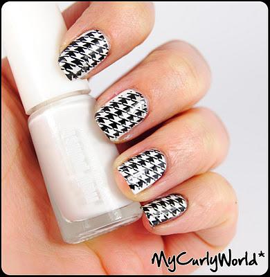 * Desafio 31 dias - Dia 6 *