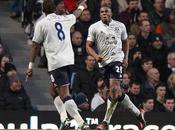 Reparto puntos historia