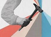 "Herreros Fatigas" KLAUS KINSKI Tiene Portada