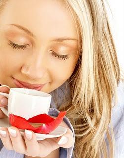 DEPÚRA TU CUERPO CON TÉ ROJO