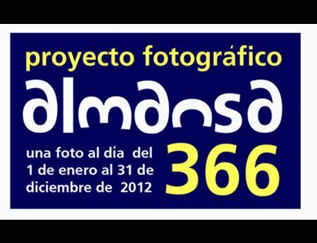 Almansa366 Almansa366