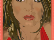 Bienvenida nuestra nueva colaboradora desde España