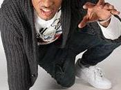 Monkey Black Donde Vamo Vaciar (2012)