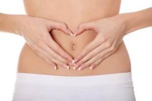 Acaricie su Estomago