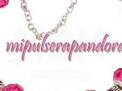 GANADORA Sorteo navidad "PULSERA PANDORA" bbbelleza