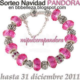 Listado de participantes Sorteo de navidad 