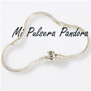 Sorteo de navidad Sorteo navidad