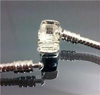 Sorteo de navidad Sorteo navidad